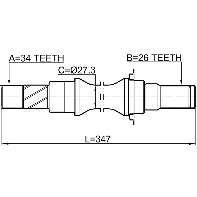 Scheme 1012-V200MTRH