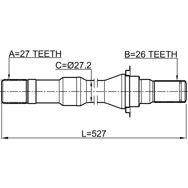 Scheme 1012-V250ATRH