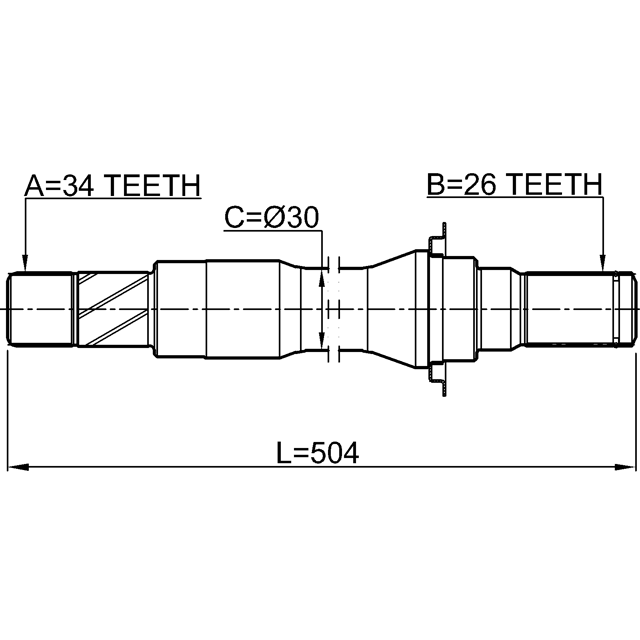 Scheme 1012-V250MTRH