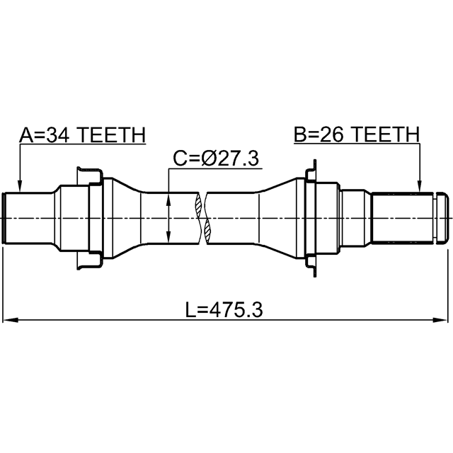 Scheme 1012-V250RH