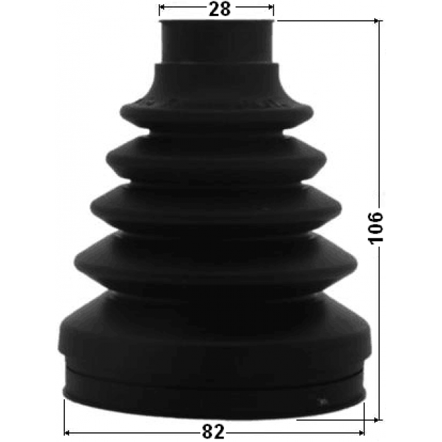 Scheme 1015-CAP