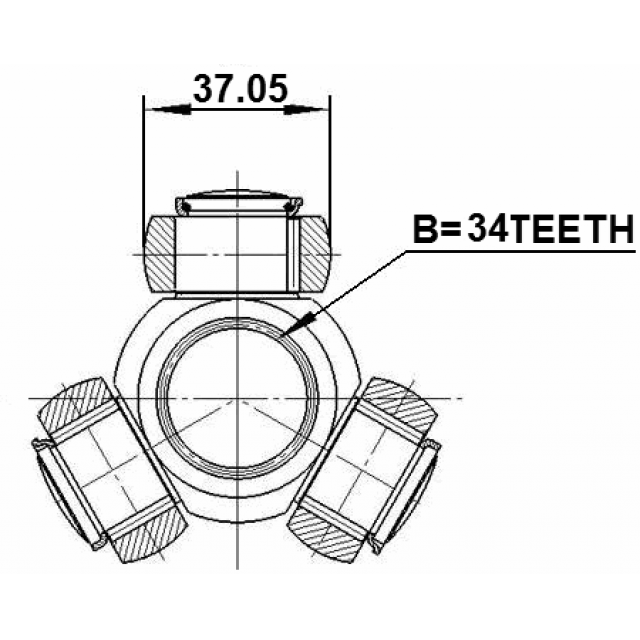 Scheme 1016-CAP