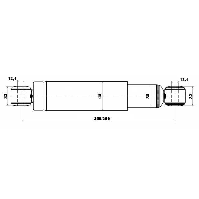 Scheme 10556698R