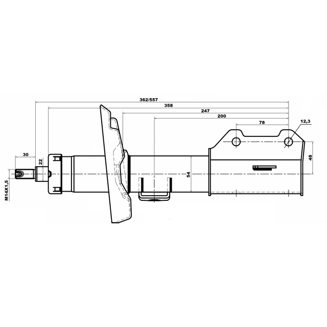 Scheme 10660580FL