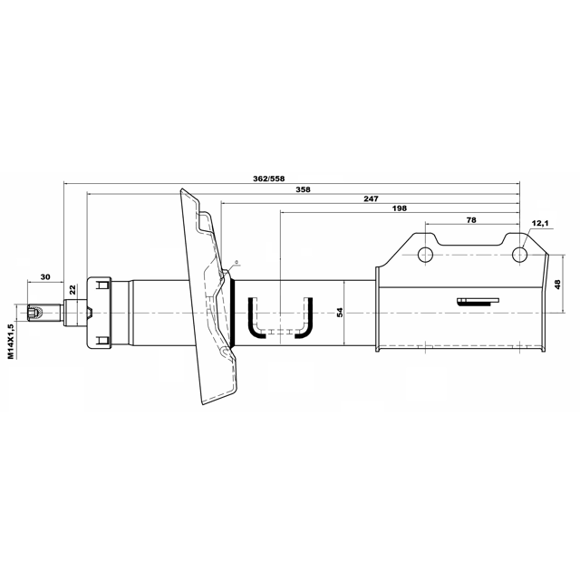 Scheme 10660617FL