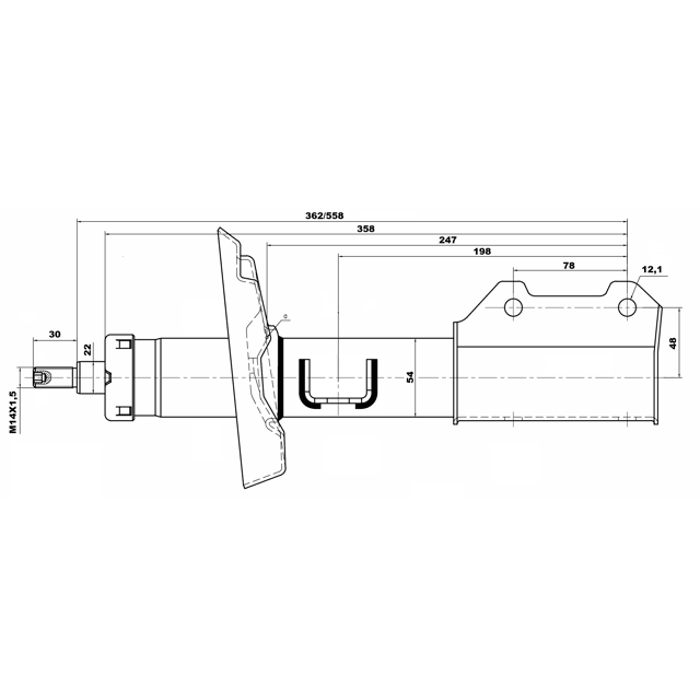 Scheme 10660618FR