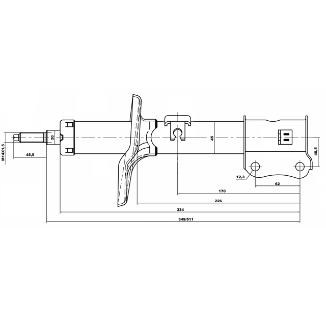 Scheme 10666581FL