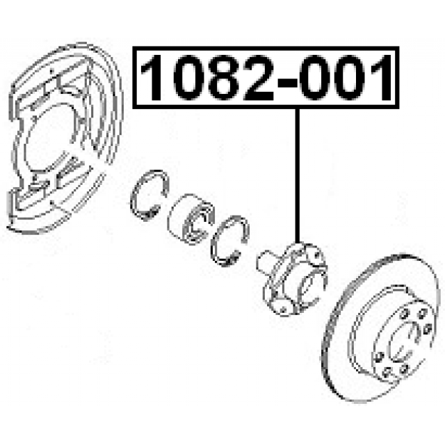Scheme 1082-001