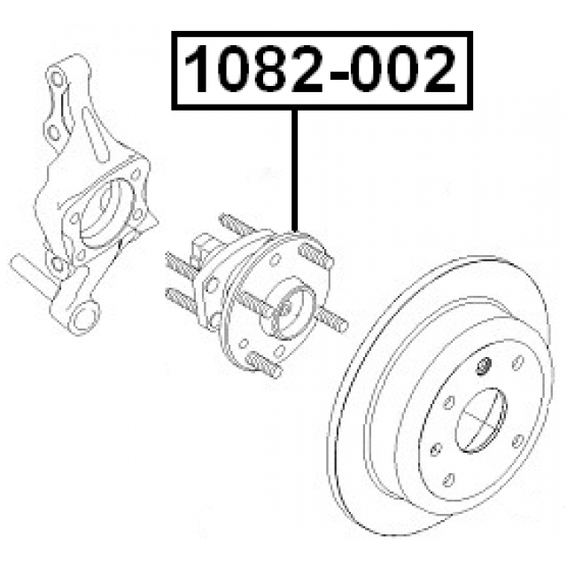 Scheme 1082-002