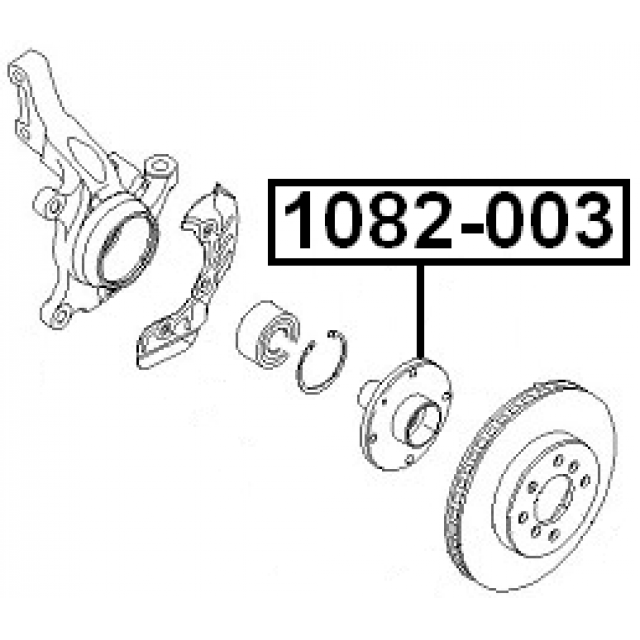 Scheme 1082-003