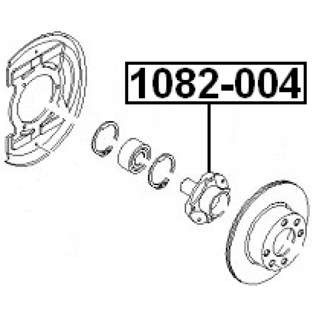 Scheme 1082-004