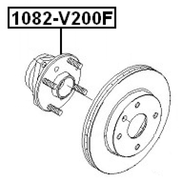 Scheme 1082-V200F