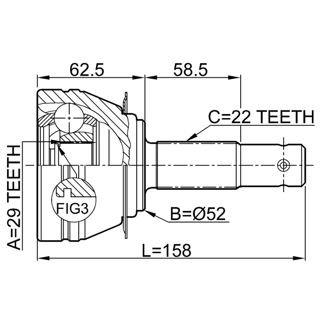 Scheme 1110-006