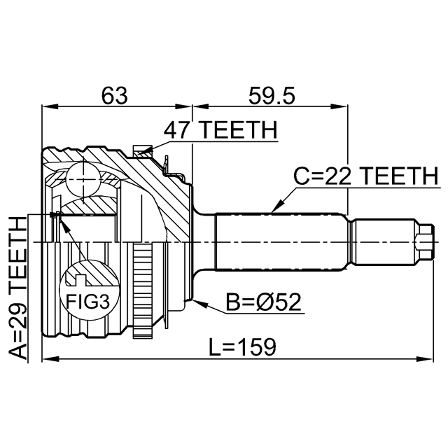 Scheme 1110-006A47