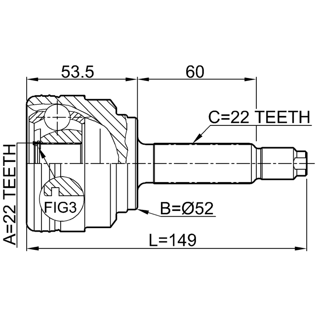 Scheme 1110-007