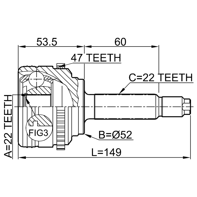 Scheme 1110-007A47