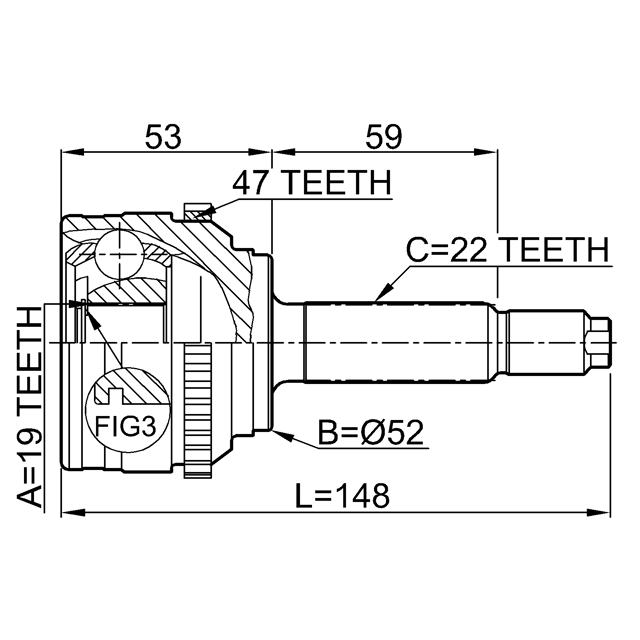 Scheme 1110-008A47