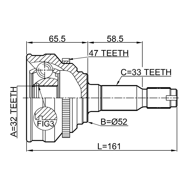 Scheme 1110-009A47