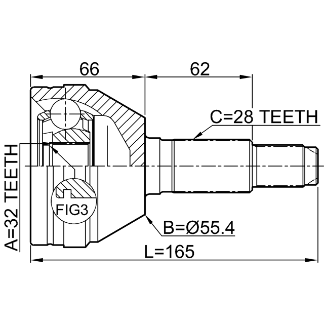 Scheme 1110-010