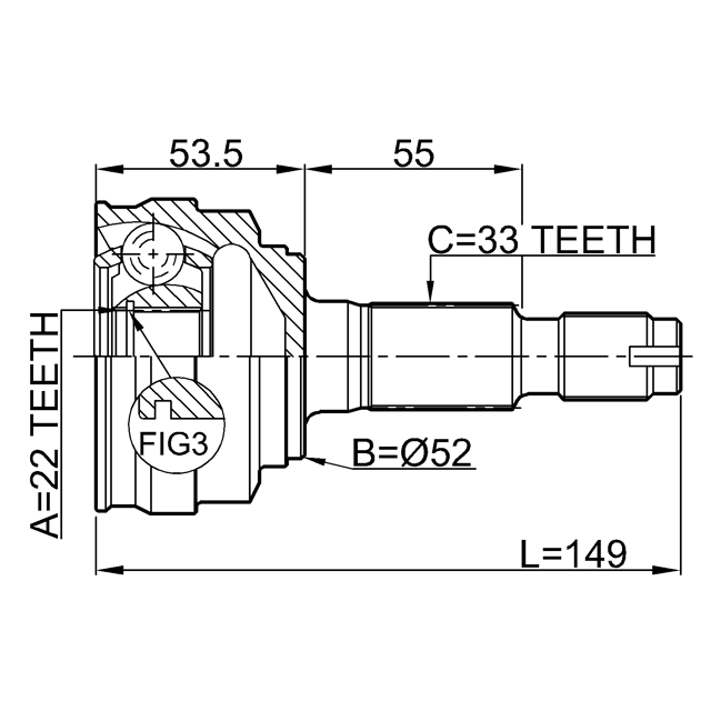 Scheme 1110-011