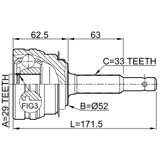 Scheme 1110-ESP