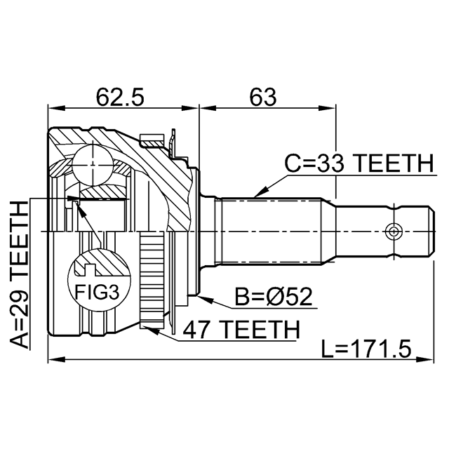 Scheme 1110-ESPA47