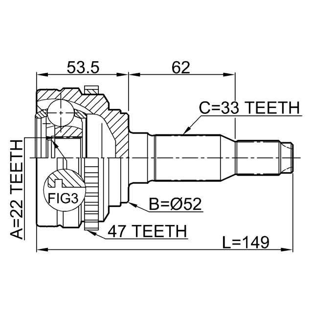 Scheme 1110-J200A47