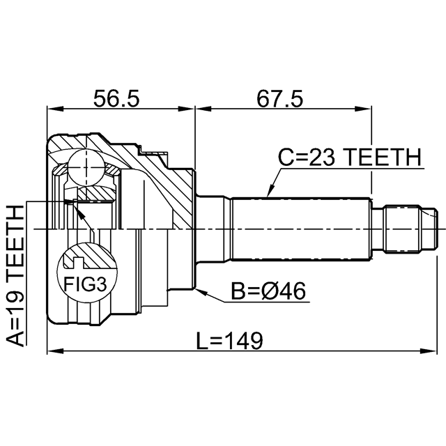 Scheme 1110-M100