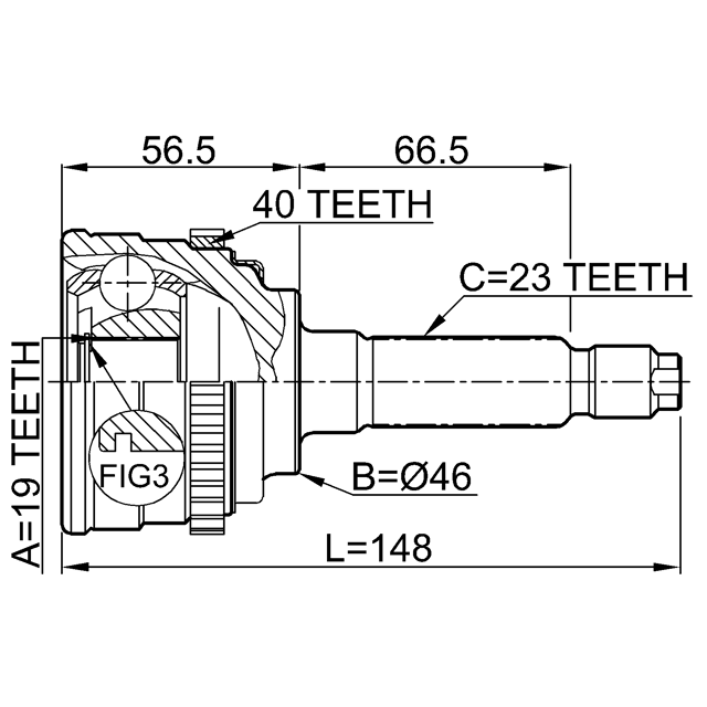 Scheme 1110-M100A40