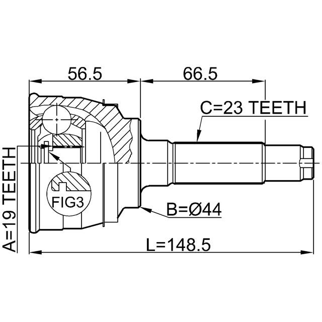 Scheme 1110-TICO