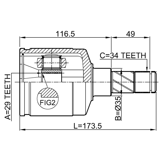 Scheme 1111-ESP