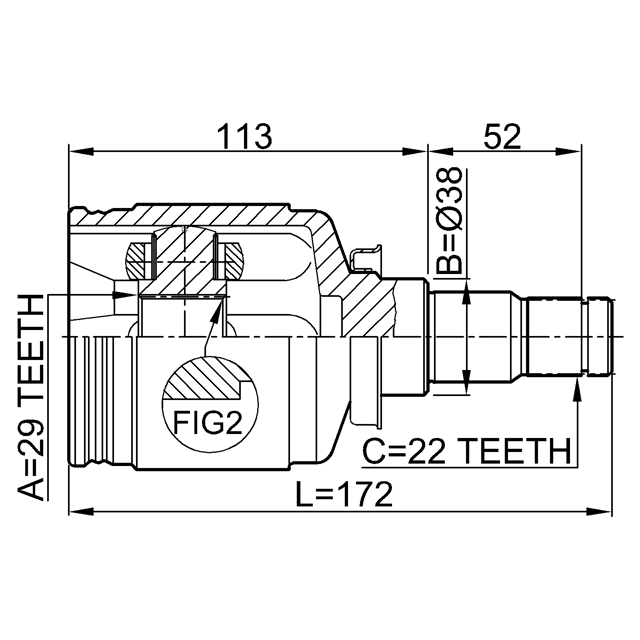 Scheme 1111-J200