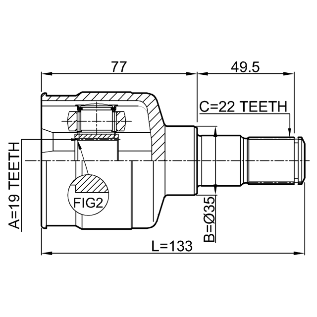 Scheme 1111-MAT