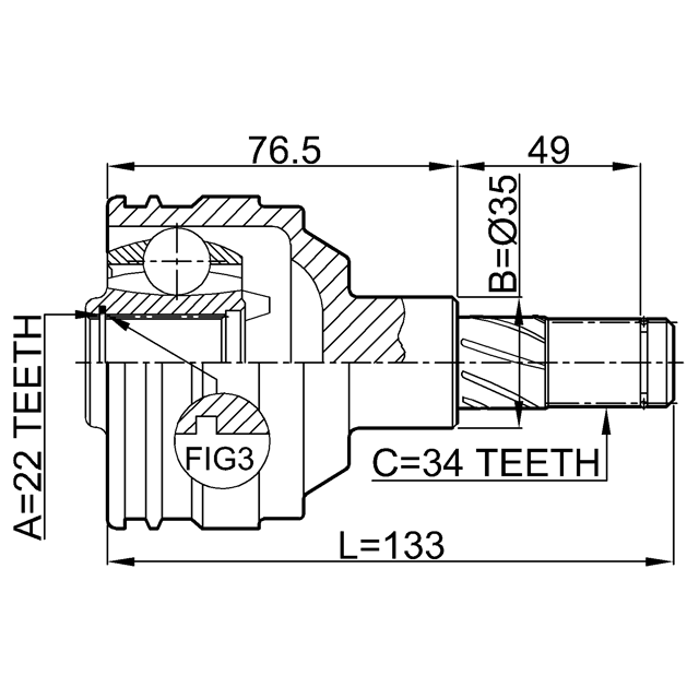 Scheme 1111-NEX