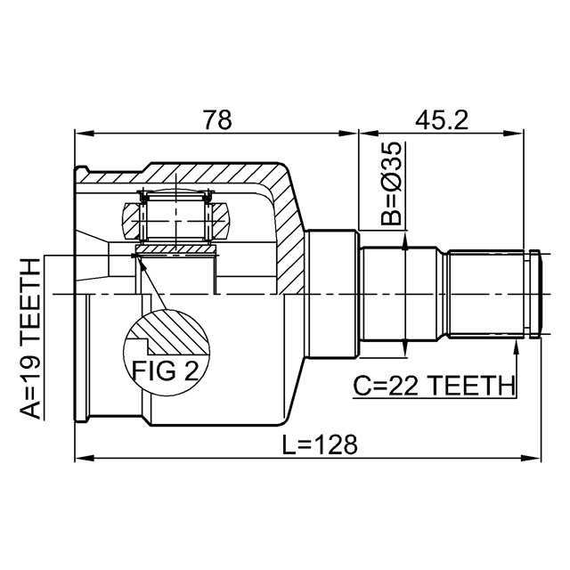 Scheme 1111-SPA