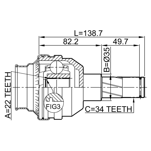 Scheme 1111-T200
