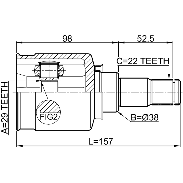 Scheme 1111-T250