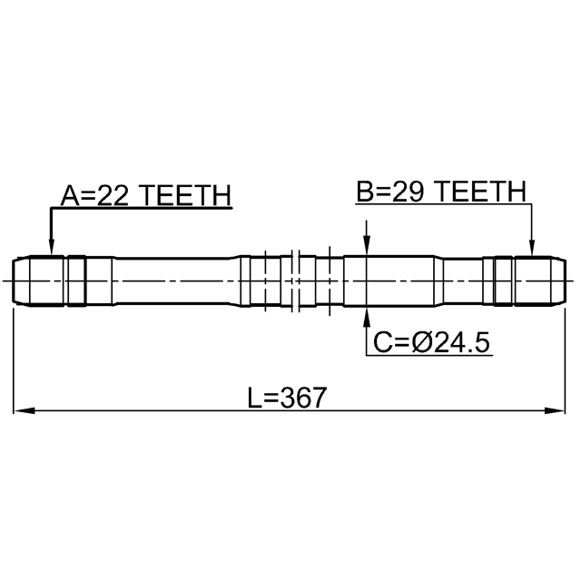 Scheme 1112-NEXLH