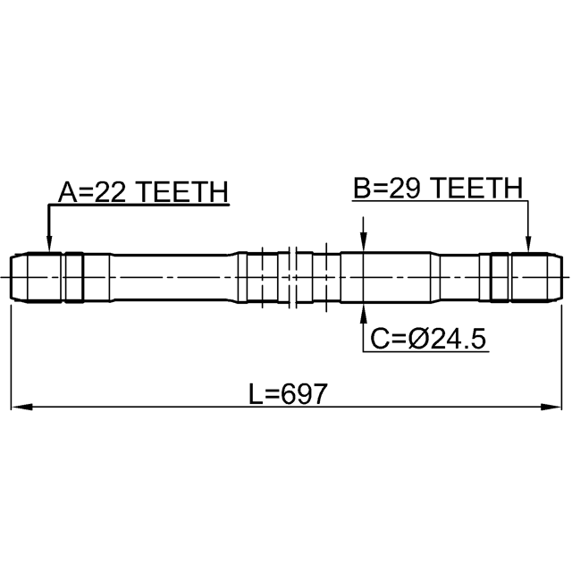 Scheme 1112-NEXRH