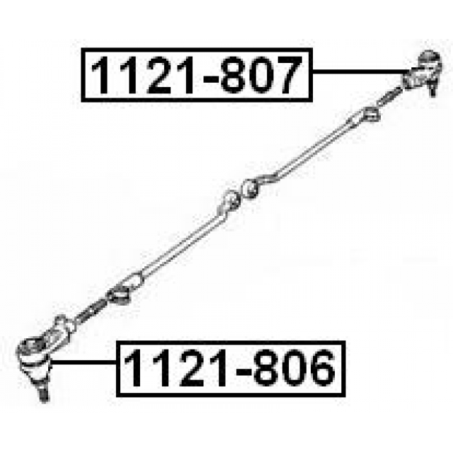 Scheme 1121-806