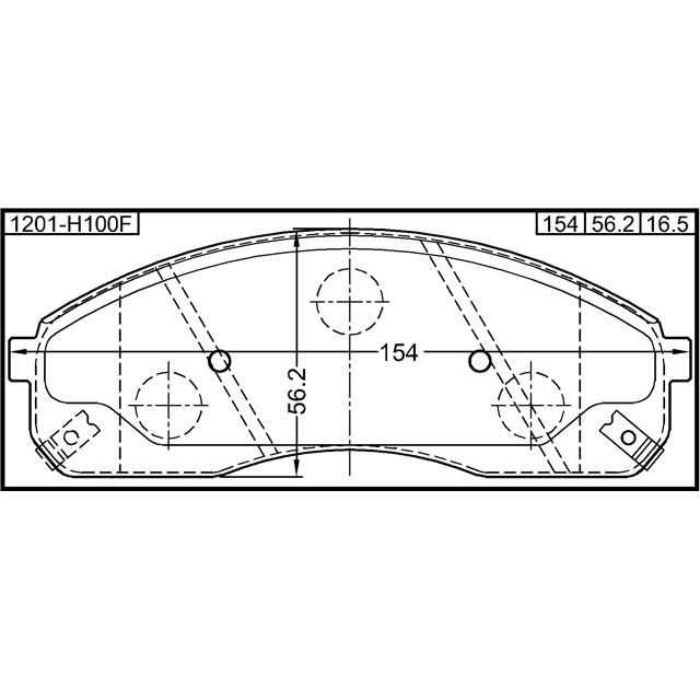 Scheme 1201-H100F