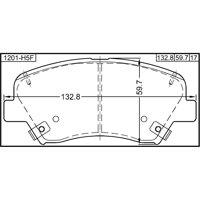 Scheme 1201-H5F