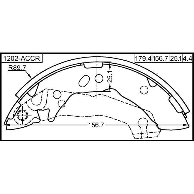 Scheme 1202-ACCR