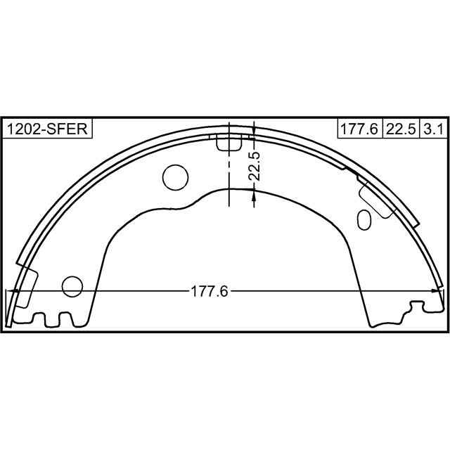 Scheme 1202-SFER