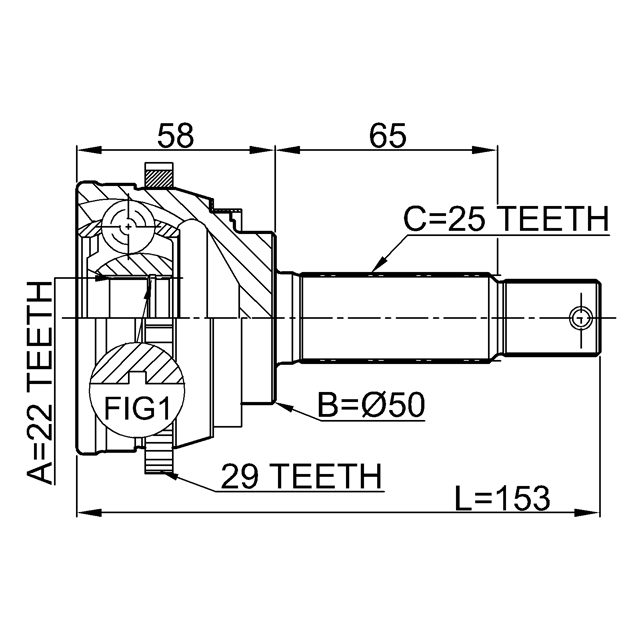 Scheme 1210-001A29