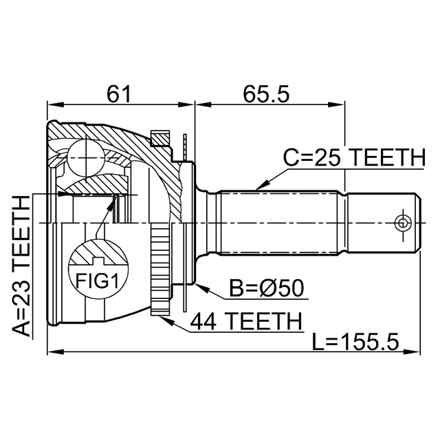 Scheme 1210-002A44