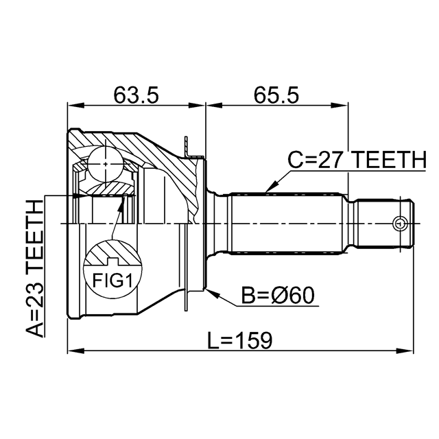 Scheme 1210-006