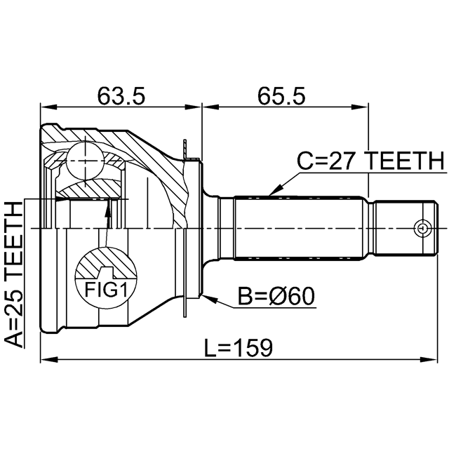 Scheme 1210-011