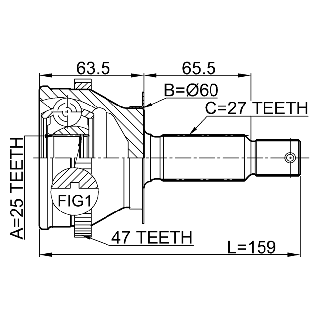 Scheme 1210-011A47