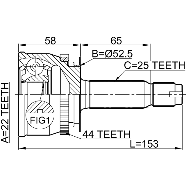 Scheme 1210-012A44